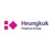 Heungkuk Asset Management Co., Ltd logo