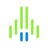 Aaseya logo