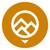 South Mountain Community College logo