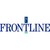Frontline Management AS logo