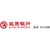 Bank of Beijing logo