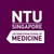 Lee Kong Chian School of Medicine logo