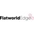 Flatworld Edge logo
