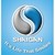 Shaigan Pharmaceuticals (Pvt) Ltd. logo