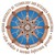 Odisha University of Technology and Research Logo