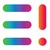 Eureka! logo