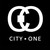 GROUPE CITY ONE logo