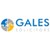 Gales Solicitors logo