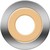 NEOCERAM logo