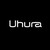 Uhura Creative Media GmbH logo