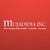 Mujadidia Inc. logo