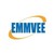 Emmvee Group logo