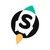 Salesla logo