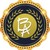BRASSY ACADEMY AND CONSULTING logo
