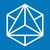 Anant National University logo