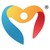 CheckUp Health UK logo