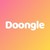 Doongle Inc. logo