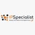 IPSpecialist logo
