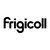Frigicoll logo