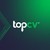 TopCV Vietnam logo