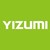 YIZUMI logo