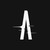ALIEN Design Consultant logo