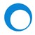 WeDeal logo