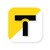 TIM S.A logo