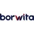 BORWITA CITRA PRIMA logo