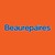 Logo di Beaurepaires Australia