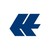 Hapag-Lloyd AG logo