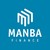 Manba Finance Ltd logo