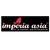 IMPERIA ASIA logo