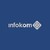 PT INFOKOM ELEKTRINDO logo