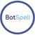 BotSpell logo