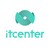 ITCenter logo