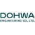 DOHWA Engineering Co., Ltd. logo