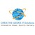 Creativegeeks IT solutions Private Limited logo