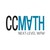 CCmath logo
