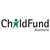 ChildFund Australia logo