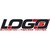 Logofive Srl logo