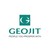 Geojit Financial logo