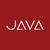 Java Global Futures logo