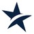 Stellar Asset Management logo