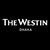 The Westin Dhaka - Marriott International Inc. logo