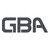 GBA logo