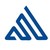 Amplispot logo