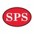 SPS New England, Inc. logo