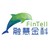 FinTell Inc.（融慧金科） logo