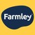 Farmley logo
